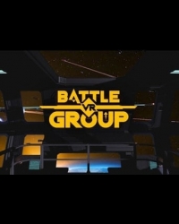 Buy BattleGroupVR Global CD Key and Compare Prices