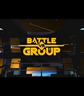 Buy BattleGroupVR Global CD Key and Compare Prices