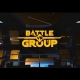 Buy BattleGroupVR Global CD Key and Compare Prices