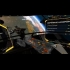 Buy BattleGroupVR Global CD Key and Compare Prices