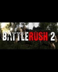 Buy BattleRush 2 Global CD Key and Compare Prices