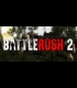 Buy BattleRush 2 Global CD Key and Compare Prices