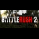 Buy BattleRush 2 Global CD Key and Compare Prices