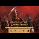 Buy Battles of the Ancient World Global CD Key and Compare Prices