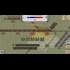Buy Battles of the Ancient World Global CD Key and Compare Prices