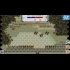 Buy Battles of the Ancient World Global CD Key and Compare Prices