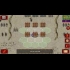 Buy Battles of the Ancient World Global CD Key and Compare Prices