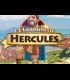Buy 12 Labours of Hercules Global CD Key and Compare Prices