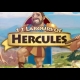 Buy 12 Labours of Hercules Global CD Key and Compare Prices