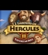 Buy 12 Labours of Hercules II: The Cretan Bull Global CD Key and Compare Prices