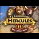 Buy 12 Labours of Hercules II: The Cretan Bull Global CD Key and Compare Prices