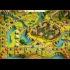 Buy 12 Labours of Hercules II: The Cretan Bull Global CD Key and Compare Prices