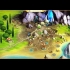 Buy 12 Labours of Hercules II: The Cretan Bull Global CD Key and Compare Prices