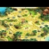 Buy 12 Labours of Hercules II: The Cretan Bull Global CD Key and Compare Prices