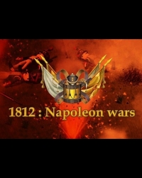 Buy 1812: Napoleon Wars Global CD Key and Compare Prices
