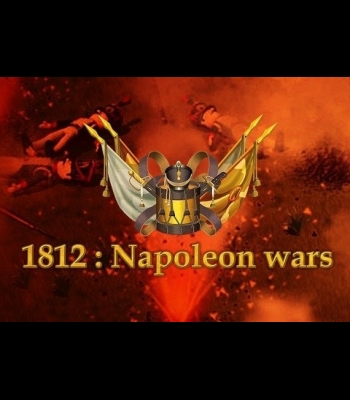 Buy 1812: Napoleon Wars Global CD Key and Compare Prices