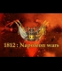 Buy 1812: Napoleon Wars Global CD Key and Compare Prices