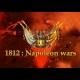 Buy 1812: Napoleon Wars Global CD Key and Compare Prices