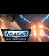 Buy Azulgar Star Commanders Global CD Key and Compare Prices