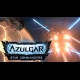 Buy Azulgar Star Commanders Global CD Key and Compare Prices