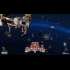 Buy Azulgar Star Commanders Global CD Key and Compare Prices