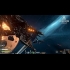 Buy Azulgar Star Commanders Global CD Key and Compare Prices