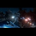 Buy Azulgar Star Commanders Global CD Key and Compare Prices