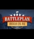 Buy Battleplan: American Civil War Global CD Key and Compare Prices