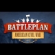 Buy Battleplan: American Civil War Global CD Key and Compare Prices