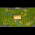 Buy Battleplan: American Civil War Global CD Key and Compare Prices