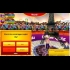 Buy BattleQuiz Global CD Key and Compare Prices