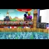 Buy BattleQuiz Global CD Key and Compare Prices