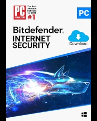 Buy Bitdefender Total Security 1 Year 10 Dev Global Software CD Key and Compare Prices