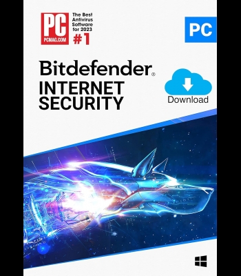 Buy Bitdefender Total Security 1 Year 10 Dev Global Software CD Key and Compare Prices