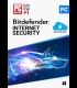 Buy Bitdefender Total Security 1 Year 10 Dev Global Software CD Key and Compare Prices