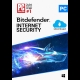 Buy Bitdefender Total Security 1 Year 10 Dev Global Software CD Key and Compare Prices