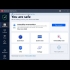 Buy Bitdefender Total Security 1 Year 10 Dev Global Software CD Key and Compare Prices