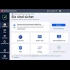 Buy Bitdefender Total Security 1 Year 10 Dev Global Software CD Key and Compare Prices