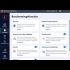 Buy Bitdefender Total Security 1 Year 10 Dev Global Software CD Key and Compare Prices
