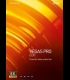 Buy Magix VEGAS Pro 16 Edit Global Software CD Key and Compare Prices
