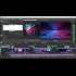 Buy Magix VEGAS Pro 16 Edit Global Software CD Key and Compare Prices