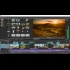 Buy Magix VEGAS Pro 16 Edit Global Software CD Key and Compare Prices