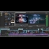 Buy Magix VEGAS Pro 16 Edit Global Software CD Key and Compare Prices