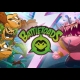 Buy Battletoads EU Steam Gift CD Key and Compare Prices