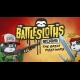 Buy Battlesloths 2025: The Great Pizza Wars Global CD Key and Compare Prices