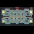 Buy Battlesloths 2025: The Great Pizza Wars Global CD Key and Compare Prices
