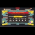 Buy Battlesloths 2025: The Great Pizza Wars Global CD Key and Compare Prices