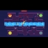 Buy Battlesloths 2025: The Great Pizza Wars Global CD Key and Compare Prices