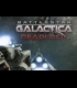 Buy Battlestar Galactica Deadlock EU CD Key and Compare Prices