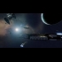 Buy Battlestar Galactica Deadlock - Season One Global CD Key and Compare Prices